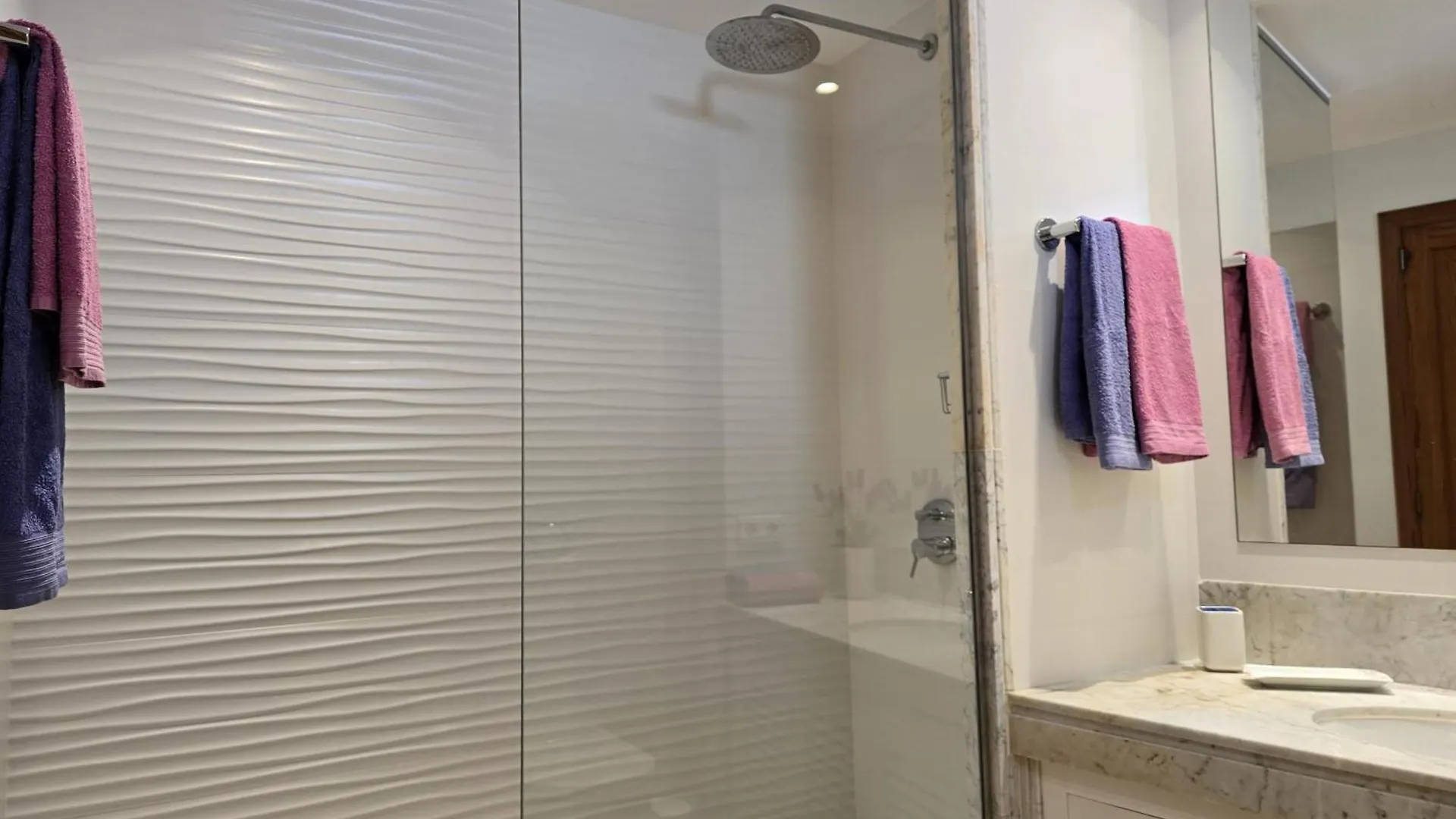 Apartamento Joandani By Feseal - Puerto Pollensa 0*, Port de Pollença