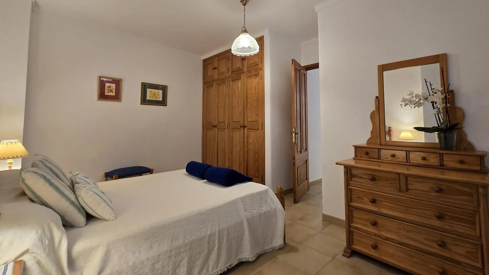 Apartamento Joandani By Feseal - Puerto Pollensa