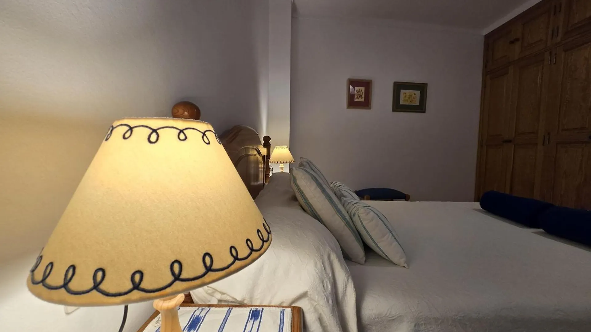 Apartamento Joandani By Feseal - Puerto Pollensa Spain