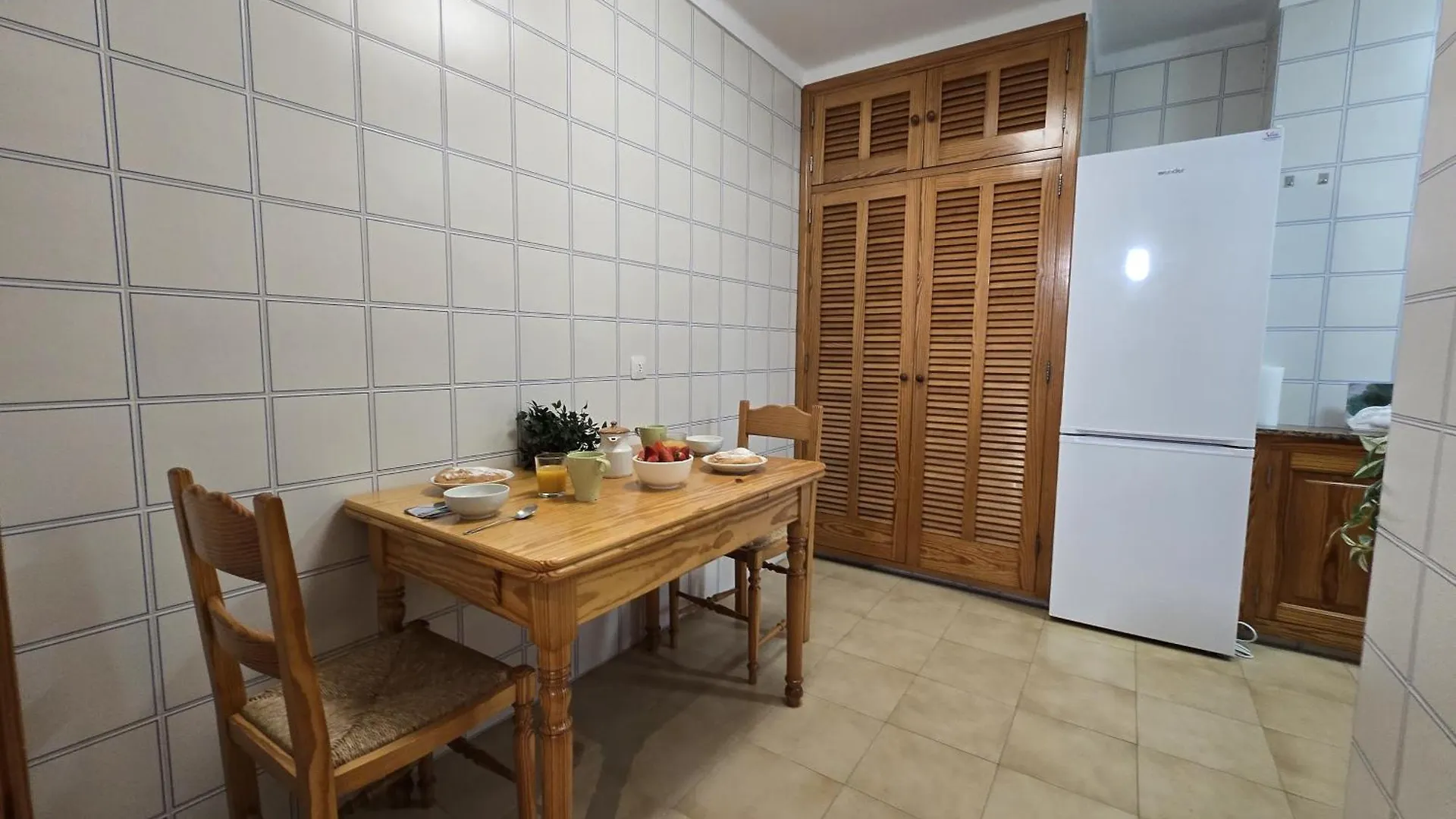 Apartamento Joandani By Feseal - Puerto Pollensa