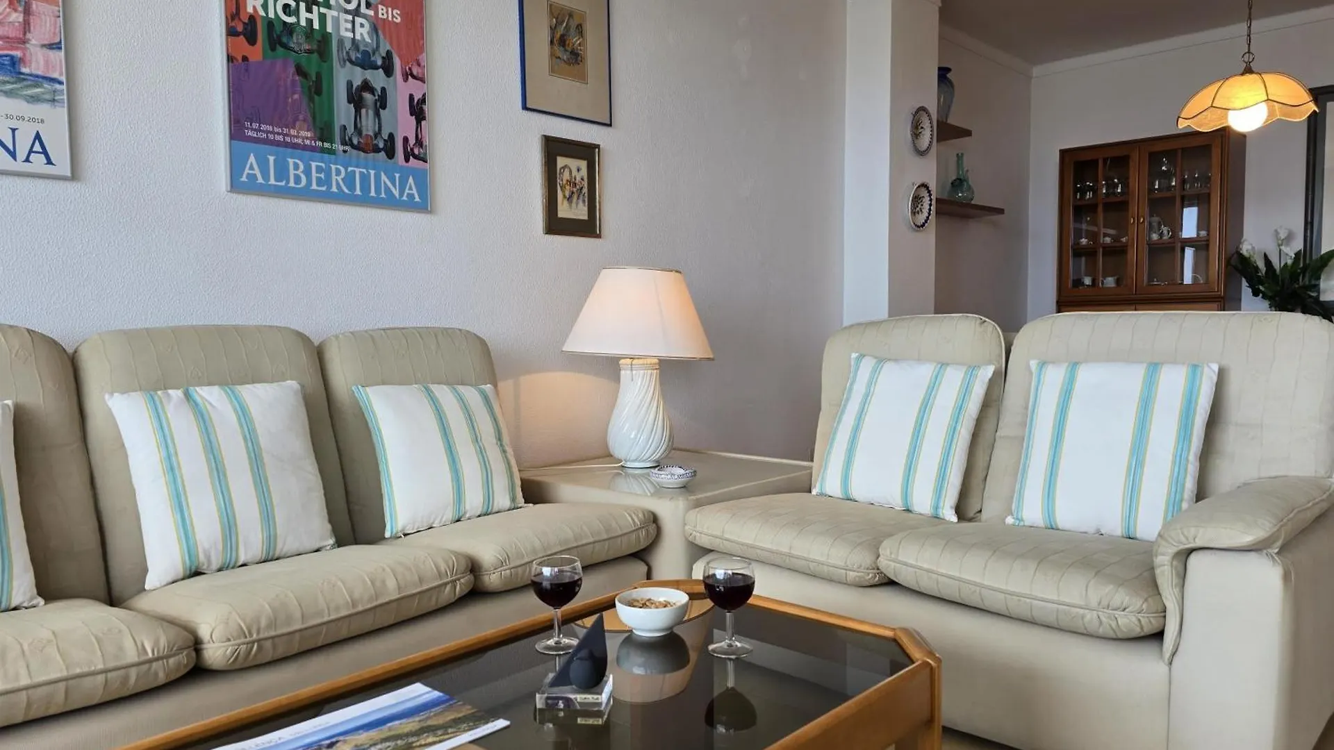 Apartment Apartamento Joandani By Feseal - Puerto Pollensa Spain