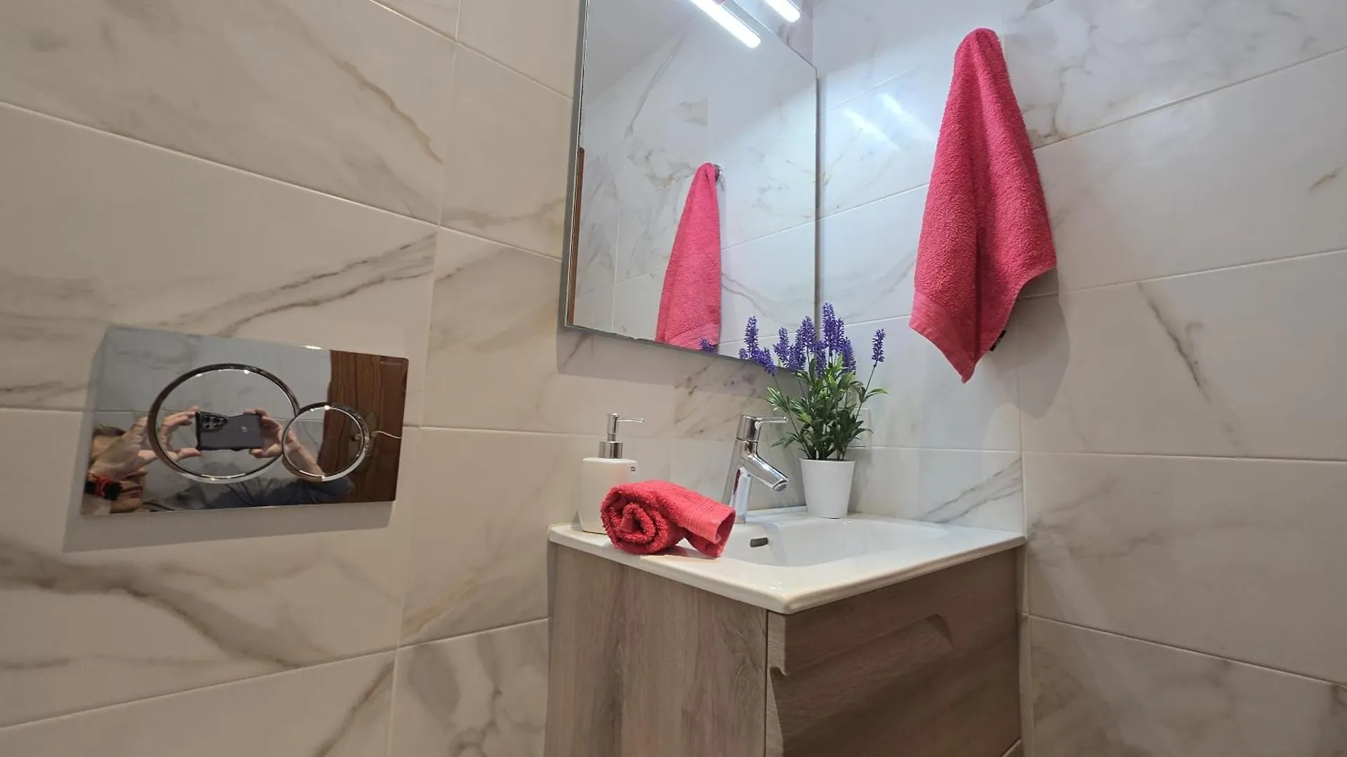 Apartamento Joandani By Feseal - Puerto Pollensa Apartment Port de Pollenca
