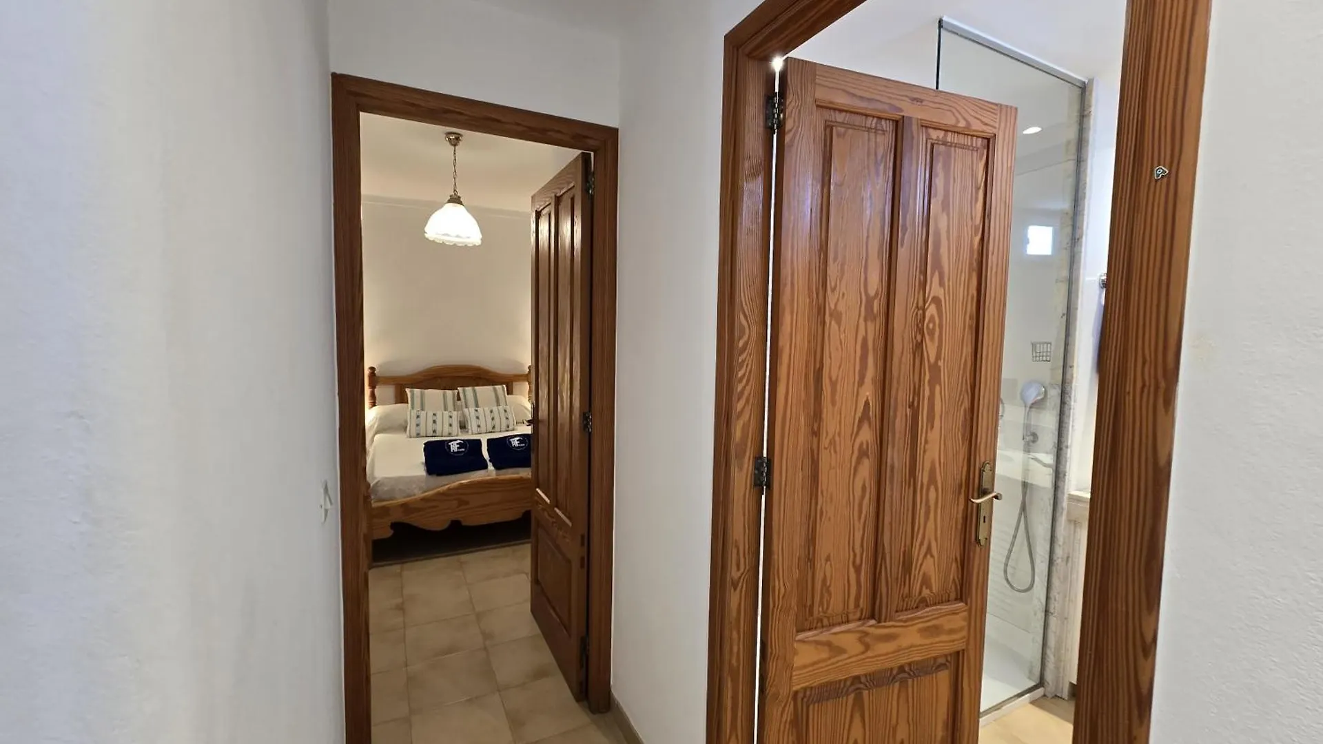 Apartamento Joandani By Feseal - Puerto Pollensa Apartment Port de Pollenca