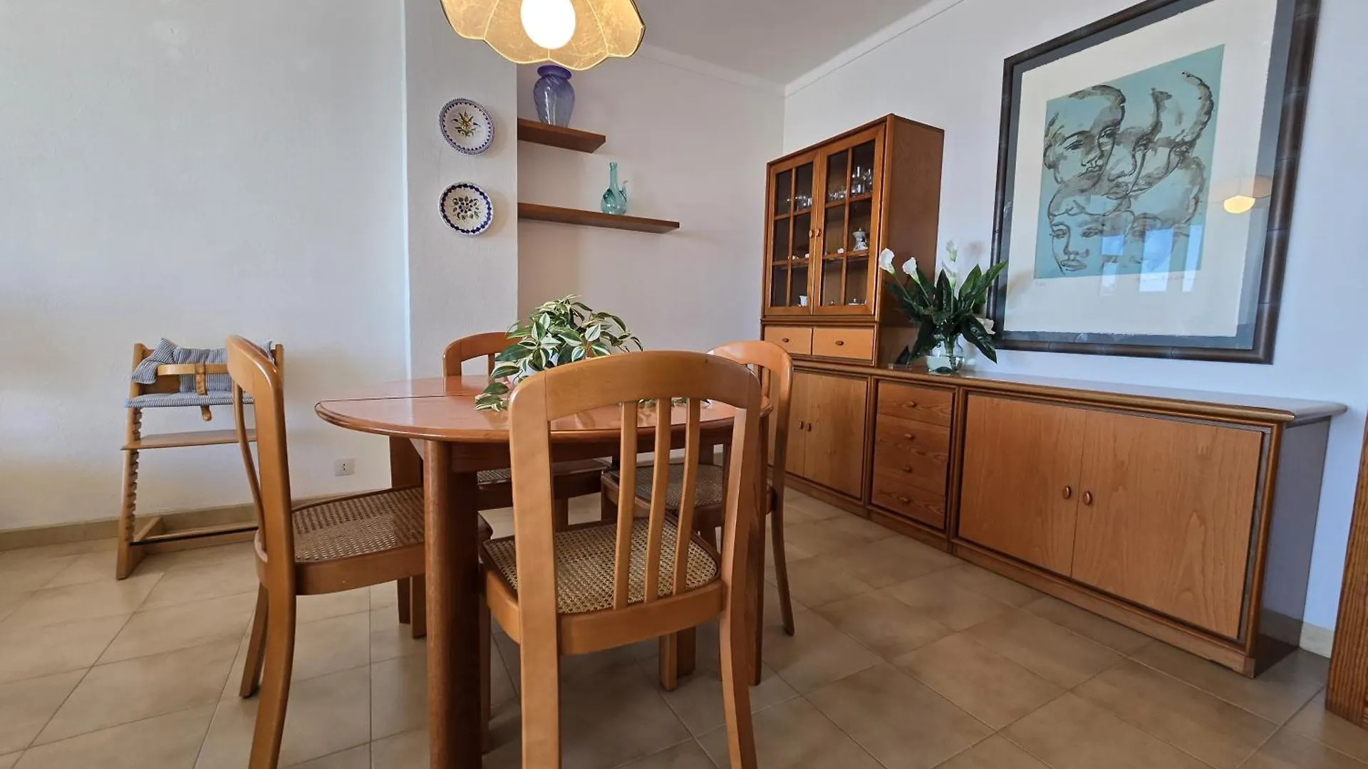 Apartamento Joandani By Feseal - Puerto Pollensa 0*, Port de Pollenca Spain
