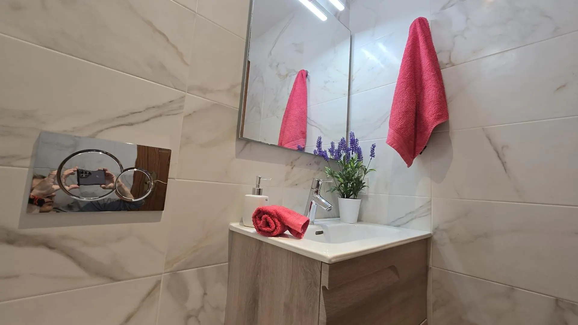 Apartamento Joandani By Feseal - Puerto Pollensa 0*, Port de Pollenca Spain