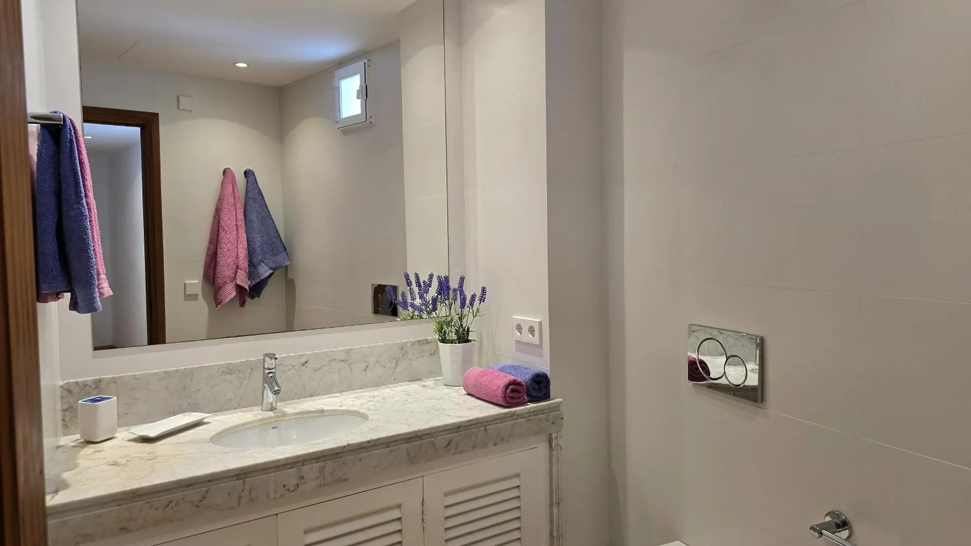 Apartamento Joandani By Feseal - Puerto Pollensa Apartment