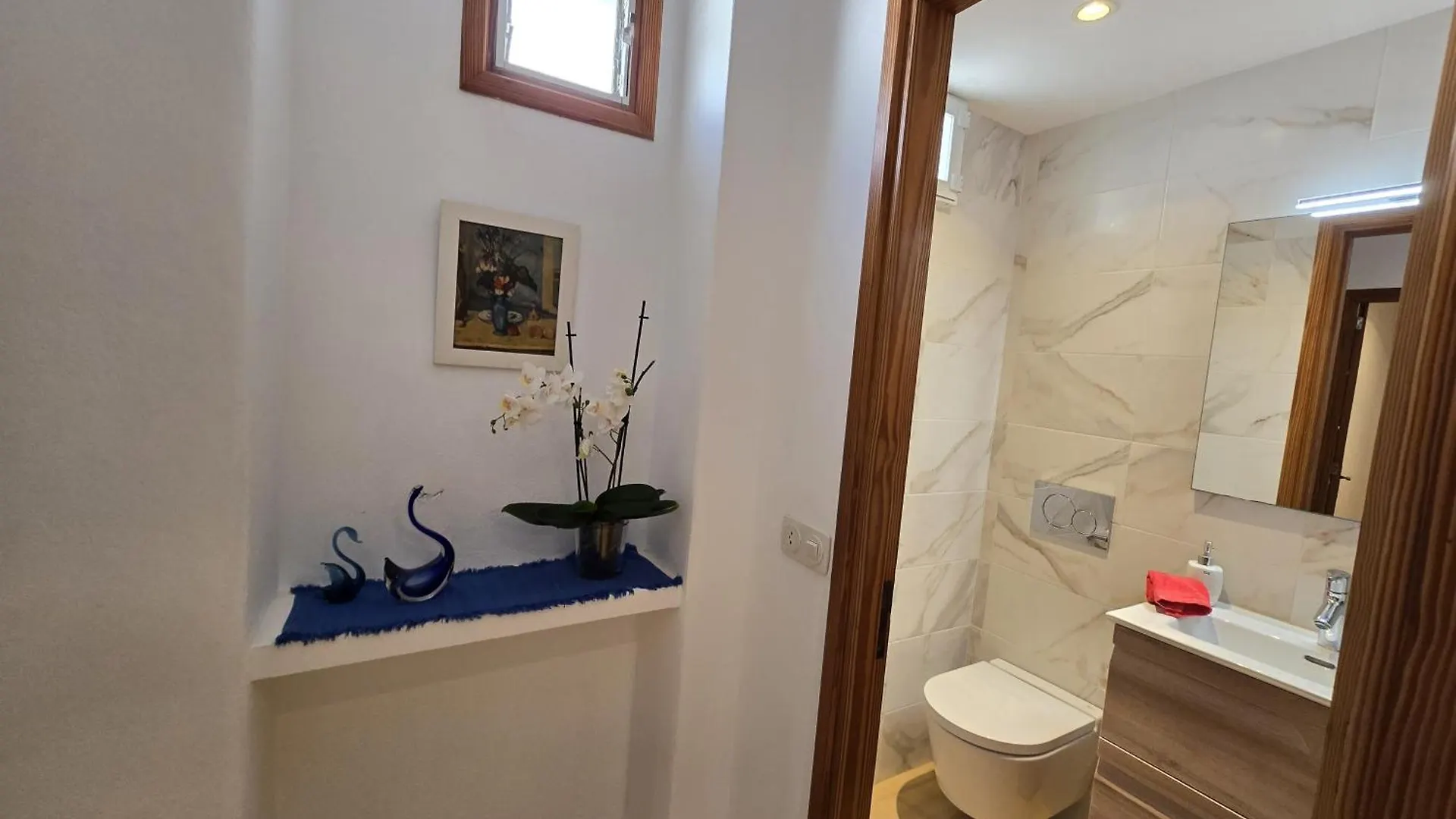Apartamento Joandani By Feseal - Puerto Pollensa Spain