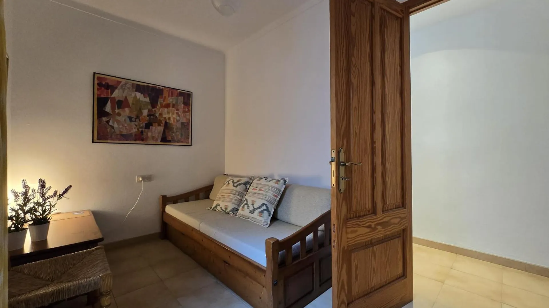 Apartamento Joandani By Feseal - Puerto Pollensa