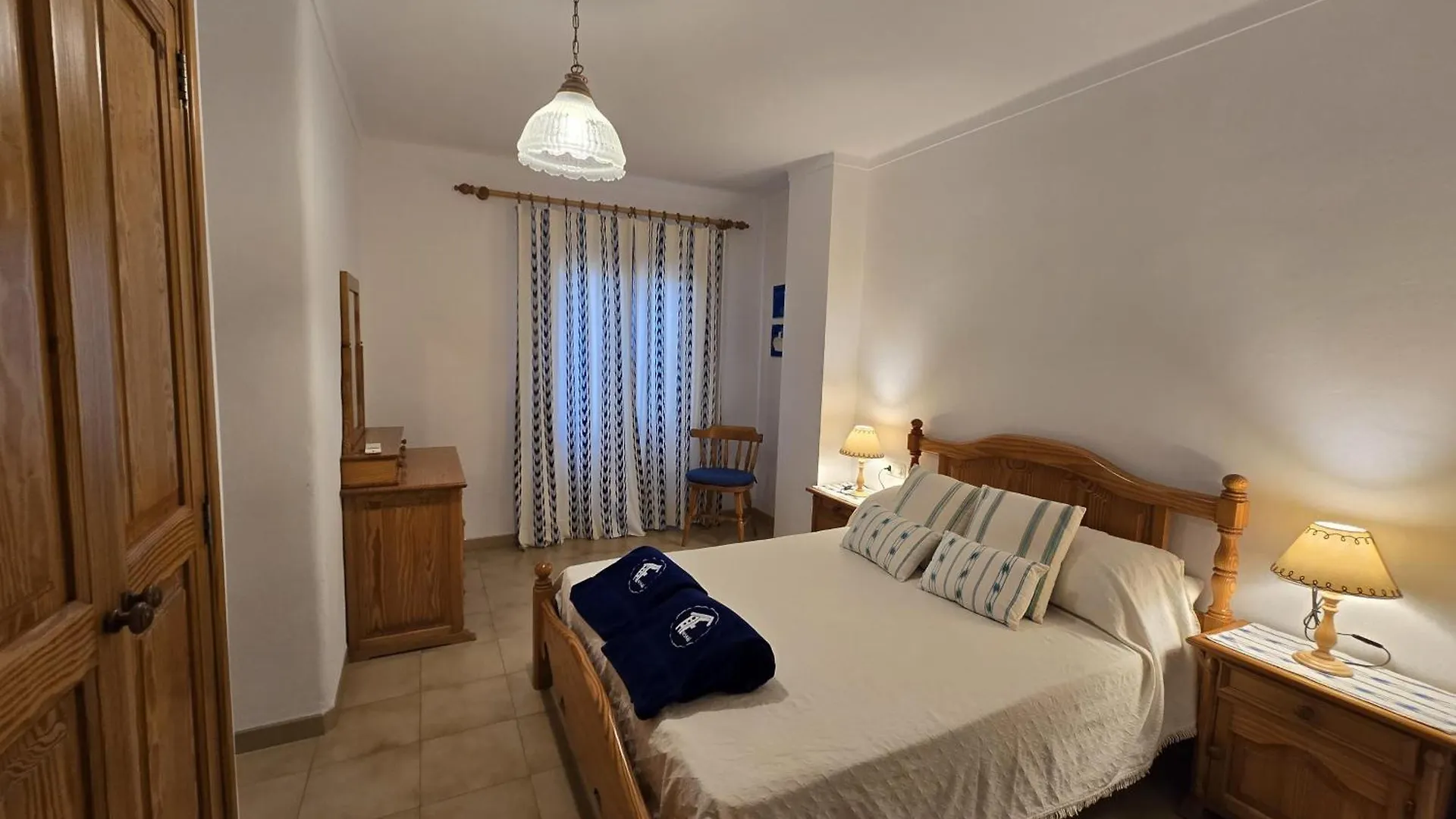 Apartment Apartamento Joandani By Feseal - Puerto Pollensa