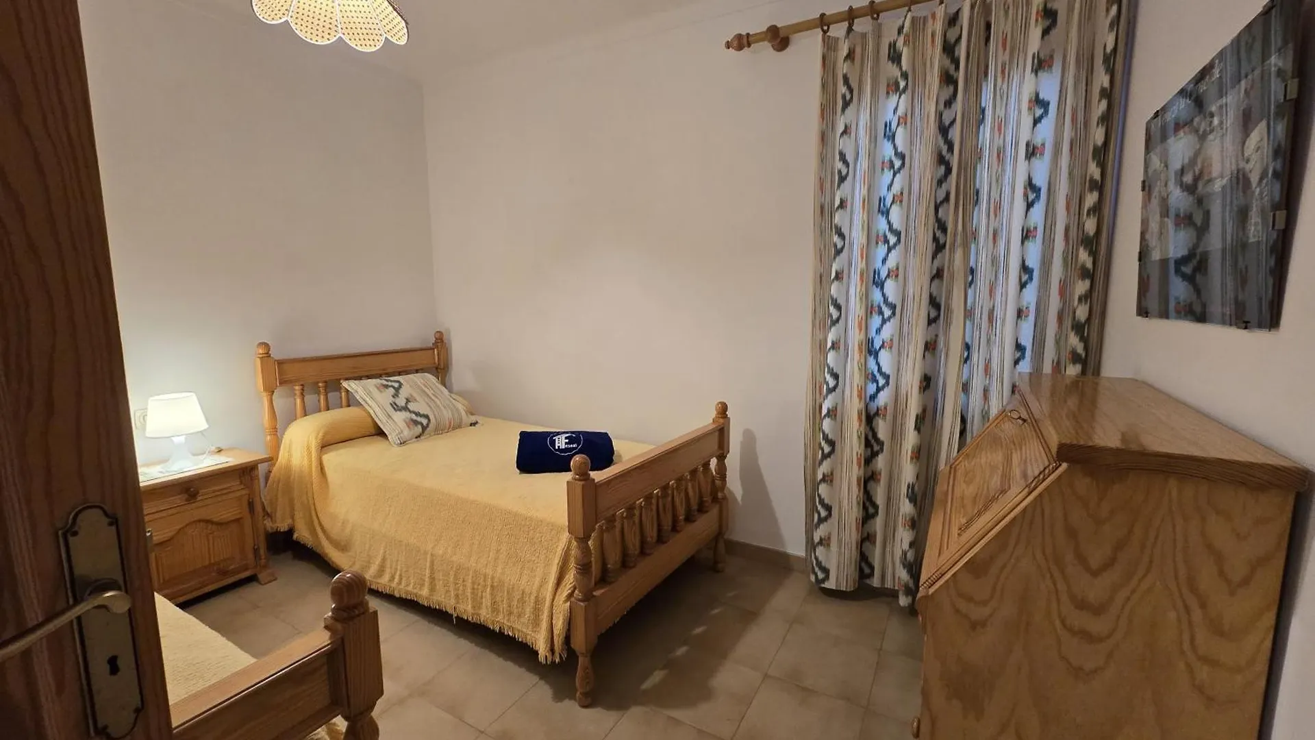 Apartamento Joandani By Feseal - Puerto Pollensa Port de Pollenca